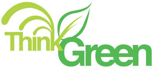 think_green_logo_by_dub_d34gwqr-fullview-1