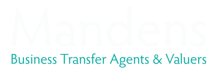 Mandens